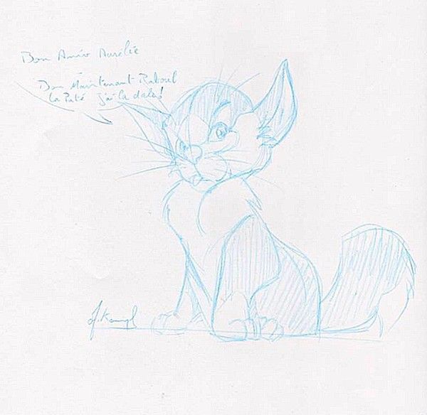 cadeau d'anniversaire